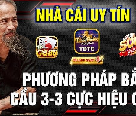 Tham gia ngay cùng Monclub để trải nghiệm không gian giải trí đỉnh cao