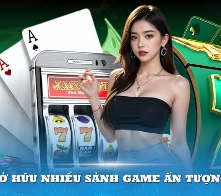 Hướng dẫn cách chơi TFT Mobile hiệu quả cho người mới bắt đầu