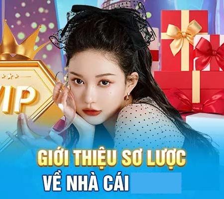 Cửa hàng No Hu Shop – Địa chỉ uy tín cho game thủ may mắn