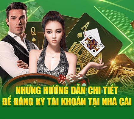Game Vo Lam 2017： Huyền Thoại Trở Lại