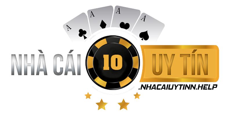 7m Keo Nha Cai - 7m Sports Odds Portal