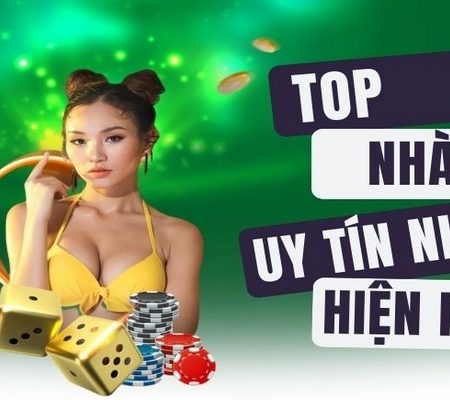 Casino Truc Tiep – Direct Live Casino Gaming