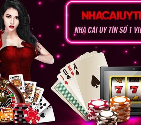 Bet 69 Keo Nha Cai Tỷ Lệ Cao Hàng Đầu