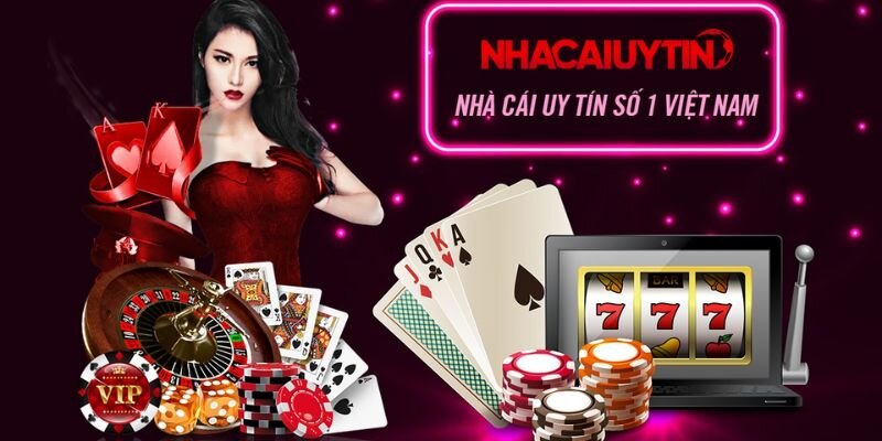 i9Bet Com Đăng Nhập Chính Thức - Link Vào i9Bet Không Bị Chặn 24／7