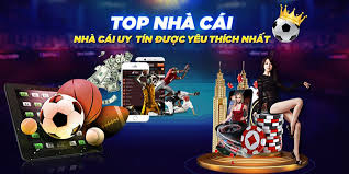 Bet 69 Keo Nha Cai Tỷ Lệ Cao Hàng Đầu